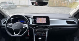 VW T-Roc 2.0TDI DSG | Novi model | Jamstvo 12mj.