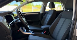 VW T-Roc 2.0TDI DSG | Novi model | Jamstvo 12mj.
