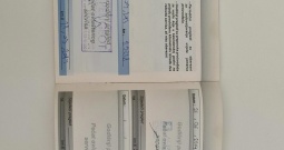 Peugeot 5008 1.6 hdi, 1 vlasnik, HR auto, 7 sjedala, zimske gume na poklon