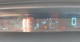 Renault Scenic dci