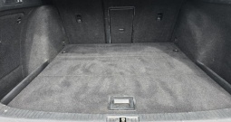 VW Golf 7 Variant 1.6 TDI Allstar