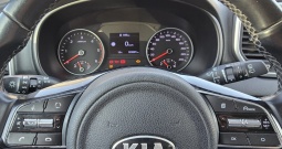 Kia Sportage 1.6 CRDi Black Design, u sustavu PDV-a