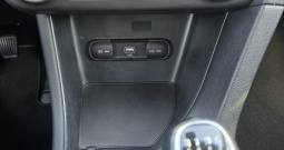Kia Sportage 1.6 CRDi Black Design, u sustavu PDV-a