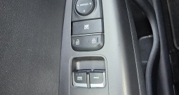 Kia Sportage 1.6 CRDi Black Design, u sustavu PDV-a