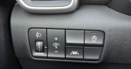 Kia Sportage 1.6 CRDi Black Design, u sustavu PDV-a