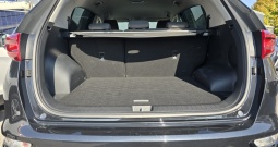 Kia Sportage 1.6 CRDi Black Design, u sustavu PDV-a