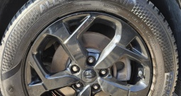 Kia Sportage 1.6 CRDi Black Design, u sustavu PDV-a