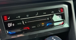 VW Tiguan 2.0TDI DSG | R-Line | Jamstvo 12mj.