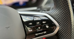 VW Tiguan 2.0TDI DSG | R-Line | Jamstvo 12mj.