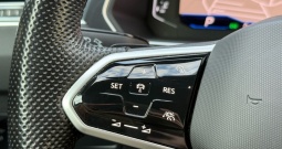 VW Tiguan 2.0TDI DSG | R-Line | Jamstvo 12mj.