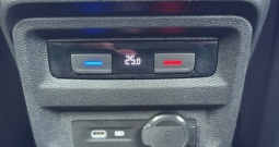 VW Tiguan 2.0TDI DSG | R-Line | Jamstvo 12mj.