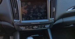 Maserati Levante autom. diesel M156 1G4 5HV