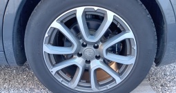 Maserati Levante autom. diesel M156 1G4 5HV