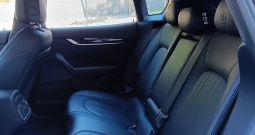 Maserati Levante autom. diesel M156 1G4 5HV