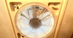 McLouis Steel 434 ALCÔVE Krevet na kat