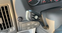 McLouis Steel 434 ALCÔVE Krevet na kat