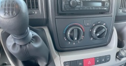 McLouis Steel 434 ALCÔVE Krevet na kat