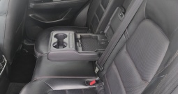 Mazda CX5 2.2D. Revolution top AWD.Panorama,registriran do 9mj 2026.