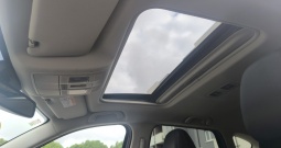 Mazda CX5 2.2D. Revolution top AWD.Panorama,registriran do 9mj 2026.