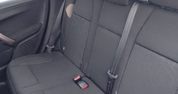 Peugeot 2008 PureTech82 / Prva Reg14.06.2016 / 60kw/ Pređ. 135.851 km