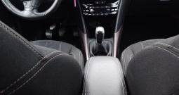 Peugeot 2008 PureTech82 / Prva Reg14.06.2016 / 60kw/ Pređ. 135.851 km