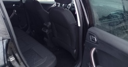 Peugeot 2008 PureTech82 / Prva Reg14.06.2016 / 60kw/ Pređ. 135.851 km