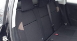 Peugeot 2008 PureTech82 / Prva Reg14.06.2016 / 60kw/ Pređ. 135.851 km