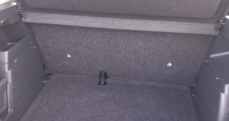 Škoda Fabia Active 44kW, 4 Türen,103329km , Reg. 20.10.2017