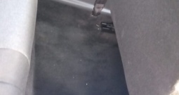 Škoda Fabia Active 44kW, 4 Türen,103329km , Reg. 20.10.2017