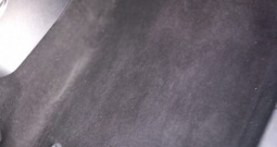 Škoda Fabia Active 44kW, 4 Türen,103329km , Reg. 20.10.2017