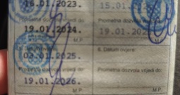 Peugeot 208 allure 1,6 73kw