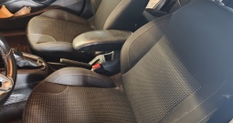 Peugeot 208 allure 1,6 73kw