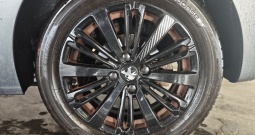 Peugeot 208 allure 1,6 73kw