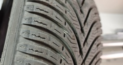 Peugeot 208 allure 1,6 73kw