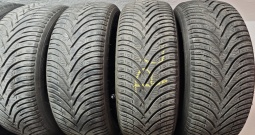 Peugeot 208 allure 1,6 73kw