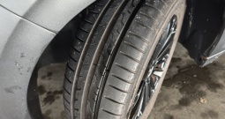 Peugeot 208 allure 1,6 73kw