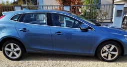 Volvo v40 D3