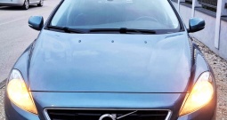 Volvo v40 D3