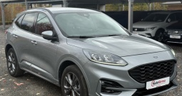 Ford Kuga 2.5 PHEV | ST-LINE | Jamstvo 12mj.