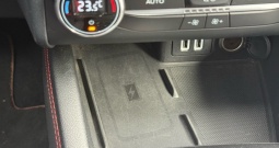 Ford Kuga 2.5 PHEV | ST-LINE | Jamstvo 12mj.