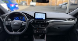 Ford Kuga 2.5 PHEV | ST-LINE | Jamstvo 12mj.