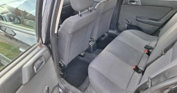 Opel Astra 1.4