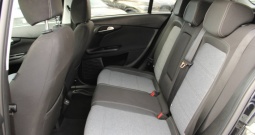 Fiat Tipo 1.0 GSE Cross