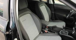 Fiat Tipo 1.0 GSE Cross