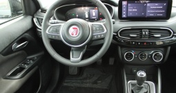 Fiat Tipo 1.0 GSE Cross