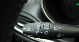 Fiat Tipo 1.0 GSE Cross