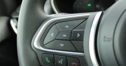 Fiat Tipo 1.0 GSE Cross