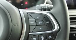 Fiat Tipo 1.0 GSE Cross