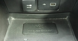 Fiat Tipo 1.0 GSE Cross