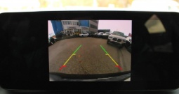 Fiat Tipo 1.0 GSE Cross